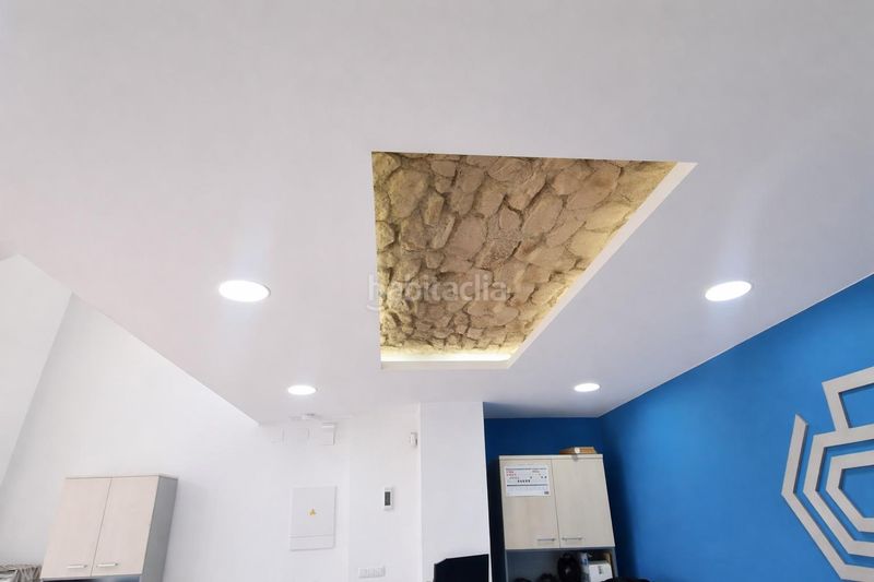 Foto 582e0ce0-96d2-433b-ac9b-5c87d9a7f149. Local comercial a Campoamor Sabadell