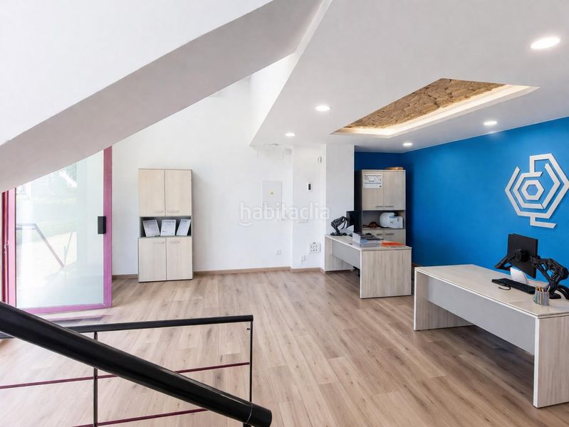 Foto 9fd38f76-44e9-47ba-9d3e-9e08e5d01683. Local comercial a Campoamor Sabadell