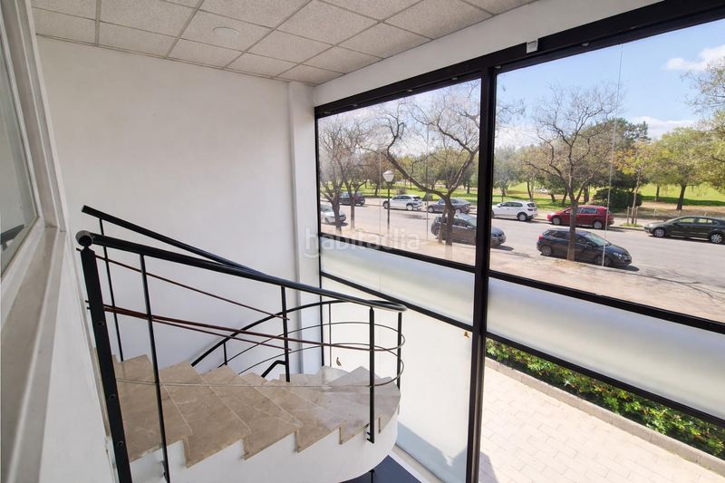 Foto a095f34c-bbab-4573-bf31-31b4ee3eb95d. Local comercial a Campoamor Sabadell