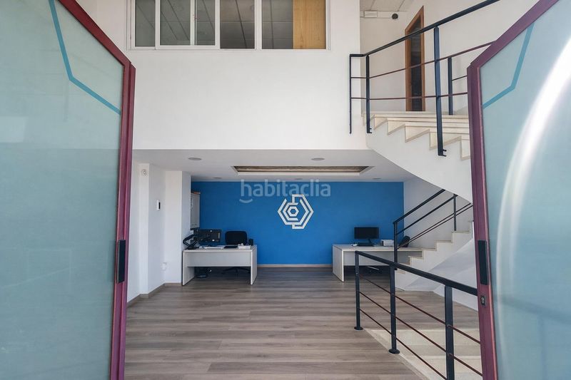 Foto ae076837-1376-4dad-a350-3ea1608285bd. Local comercial a Campoamor Sabadell