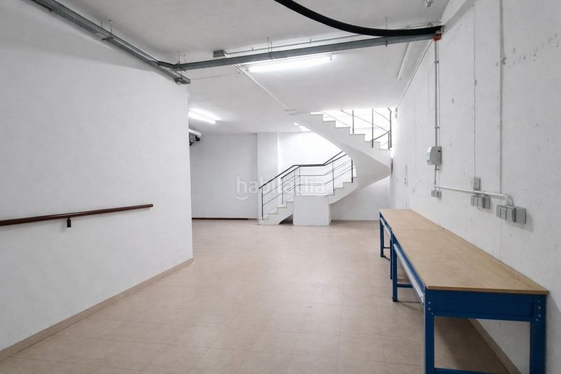 Foto c83550f3-b354-4515-84f4-e6563b86c25b. Local comercial a Campoamor Sabadell