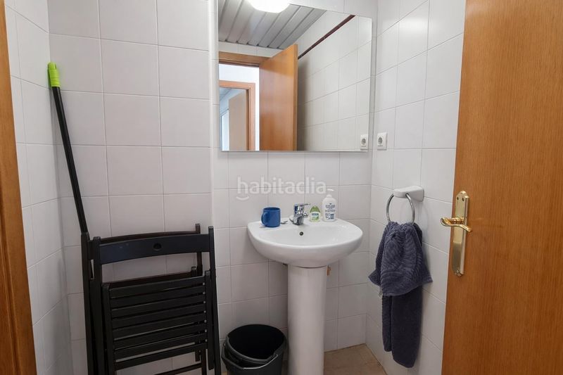 Foto f4d1b553-868d-4bef-af79-0391577c971e. Local comercial a Campoamor Sabadell