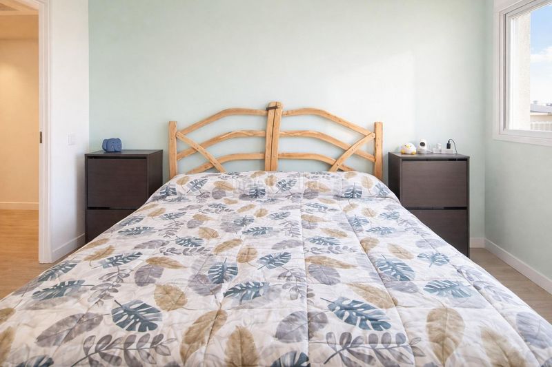 Foto 2918e6e7-ca3f-4163-b969-8fc0ca1a825b. Pis amb aparcament piscina a Martorelles