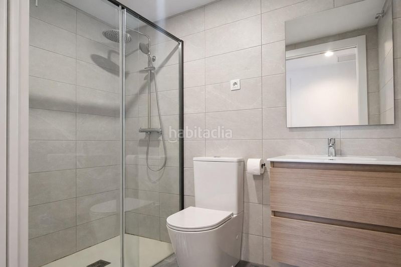 Foto 58af3572-7dee-4d2a-a51a-cc7d234f1086. Pis amb aparcament piscina a Martorelles