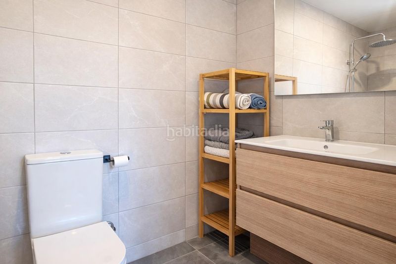 Foto 61cb3456-39e3-4872-847e-0cfcf8a20bda. Pis amb aparcament piscina a Martorelles