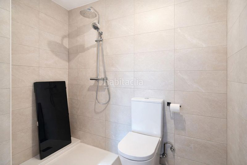 Foto 66cbc3a1-091c-48bb-9575-f163da045f03. Pis amb aparcament piscina a Martorelles