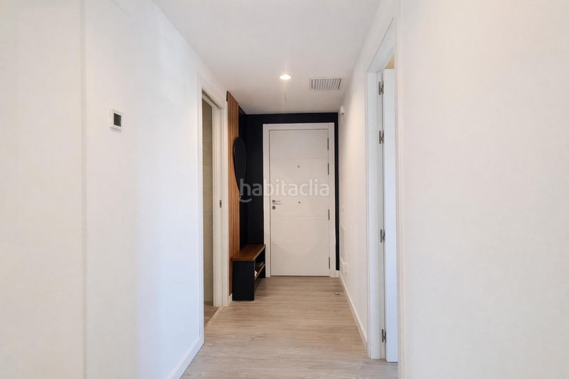 Foto 8cfad924-52be-4812-a4c7-47cec52e0b2b. Pis amb aparcament piscina a Martorelles