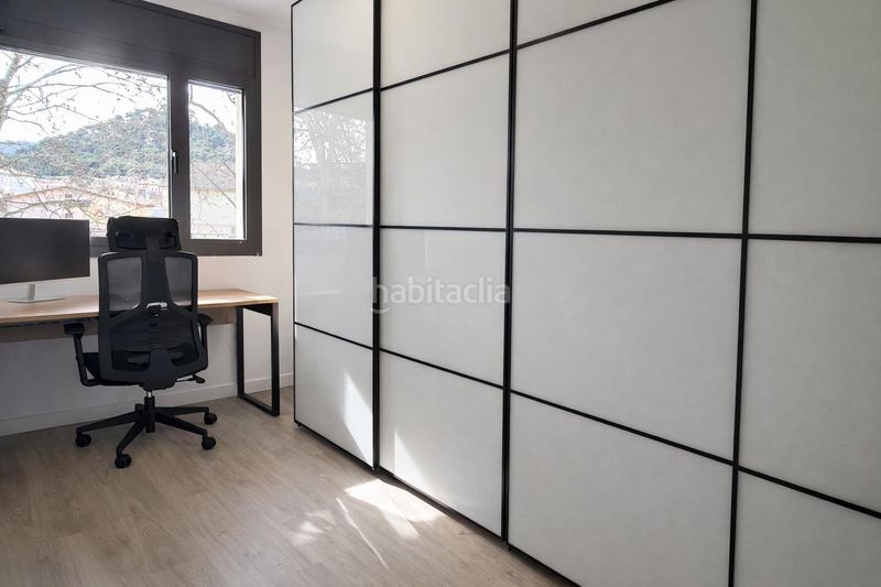 Foto e2b60d2f-72ca-45d1-a5f3-66b1dcfe1e70. Pis amb aparcament piscina a Martorelles