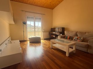 Casa a Centre. Casa comodísima en pleno centro