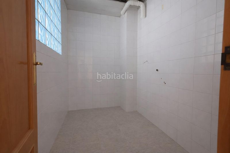 Foto 7a486e77-666d-469f-a759-a9d3332c26fa. Casa amb calefacció aparcament a Centre Sabadell