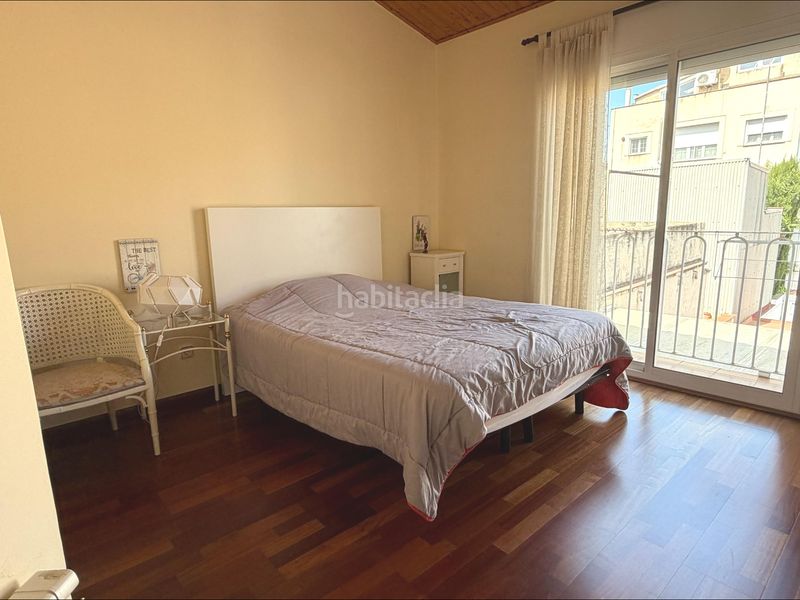 Foto a1c10814-6ff3-4be2-8cdc-1ecbd39522ba. Casa amb calefacció aparcament a Centre Sabadell