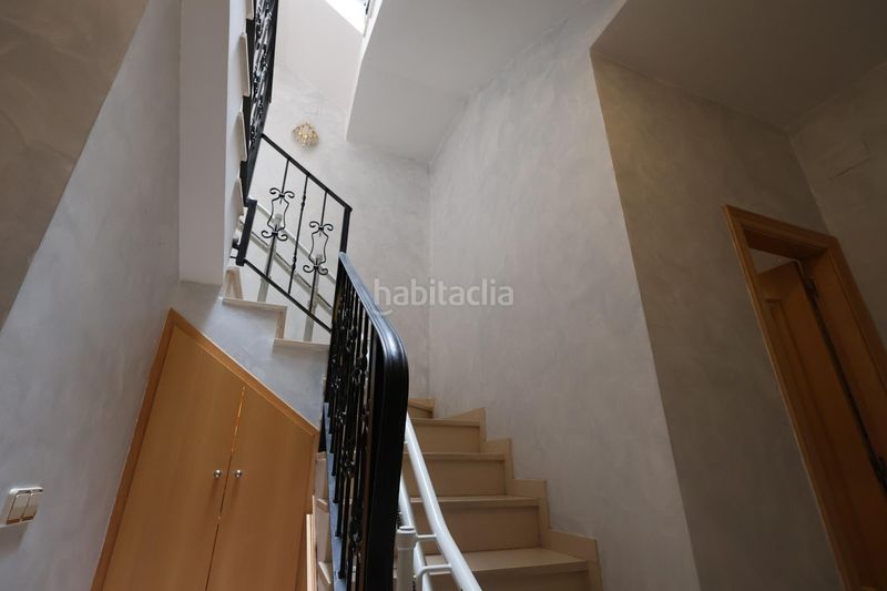 Foto dd95003a-c616-46c7-84ca-41050c2f34ab. Casa amb calefacció aparcament a Centre Sabadell