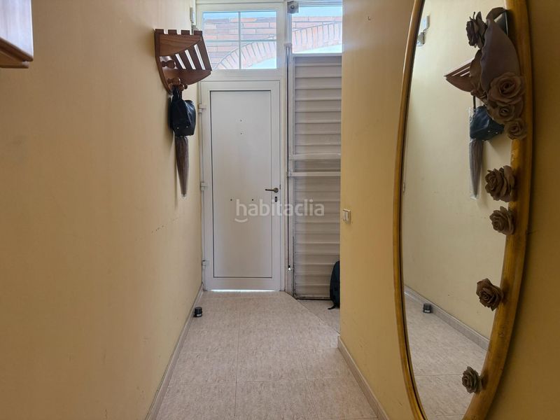 Foto e0971bab-4ef7-4928-8f0d-80f675acce2f. Casa amb calefacció aparcament a Centre Sabadell