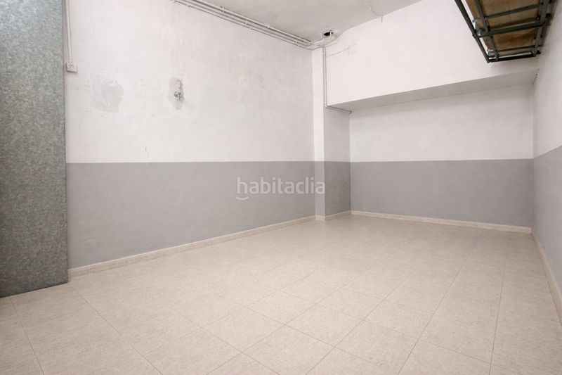 Foto eb87a71d-92e5-476f-ac8e-7362afde4f2f. Casa amb calefacció aparcament a Centre Sabadell