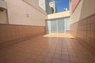 Casa a Centre. Casa comod�sima en pleno centro