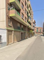 Local Comercial a Montcada Centre - La Ribera