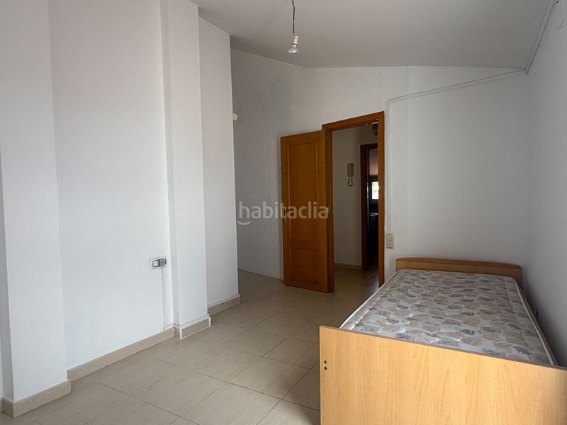 Foto 21610444-e46d-46d4-bddd-f11d061be034. Àtic amb aparcament a Segle XX Terrassa