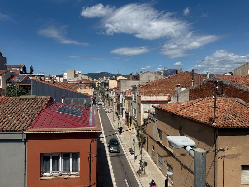 Foto 36ce4d0c-7319-4d11-ad20-885c20ddec55. Àtic amb aparcament a Segle XX Terrassa