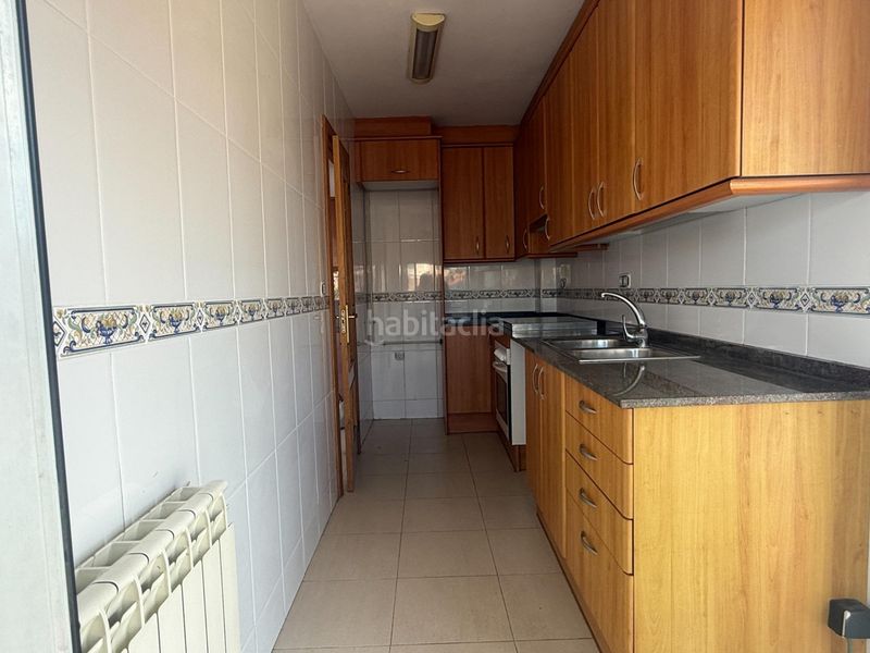 Foto 468b7f58-26c7-4c53-80f0-71a364a925cb. Àtic amb aparcament a Segle XX Terrassa