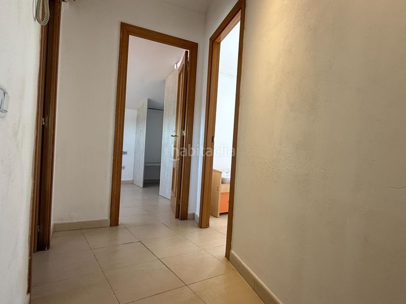 Foto 550ed851-eb58-4333-926c-ca22cb758a3b. Àtic amb aparcament a Segle XX Terrassa