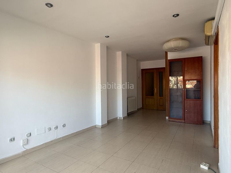 Foto 5fc8a6e4-5563-4ffc-8efa-2f6a50737847. Àtic amb aparcament a Segle XX Terrassa