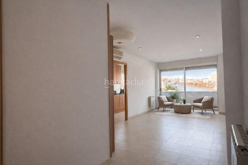 Foto 71179cba-4cd4-45ca-9604-7f91364294a3. Àtic amb aparcament a Segle XX Terrassa