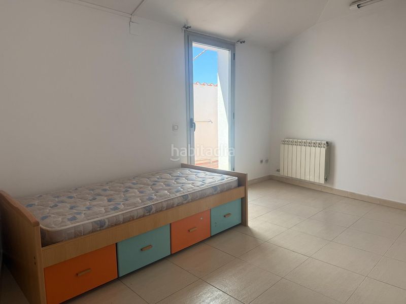 Foto 8177174b-d214-4291-96bc-8376668249df. Àtic amb aparcament a Segle XX Terrassa