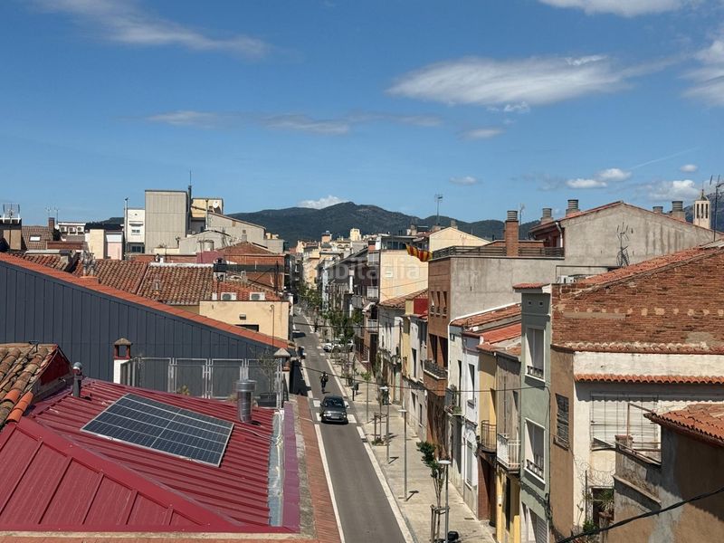 Foto 90119a53-4635-49e7-ae9c-28364b29859d. Àtic amb aparcament a Segle XX Terrassa