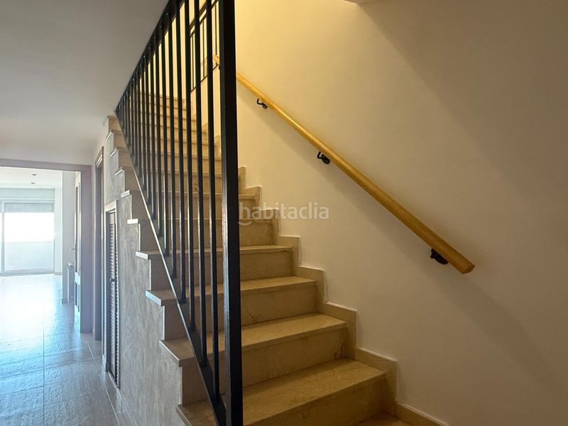 Foto 9bea2e36-041e-4837-8513-70b6d4afd41d. Àtic amb aparcament a Segle XX Terrassa