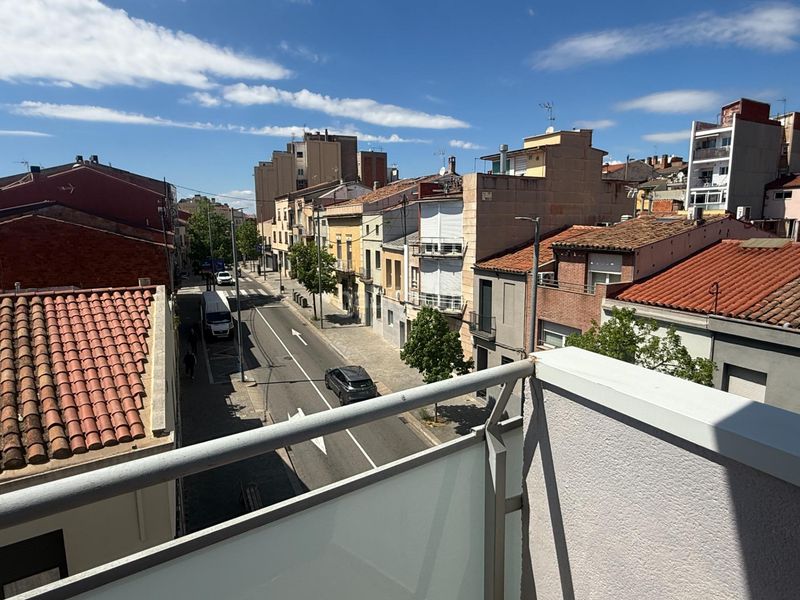 Foto e39c51ba-4ab2-4ec2-b4e7-0dabaf518430. Àtic amb aparcament a Segle XX Terrassa