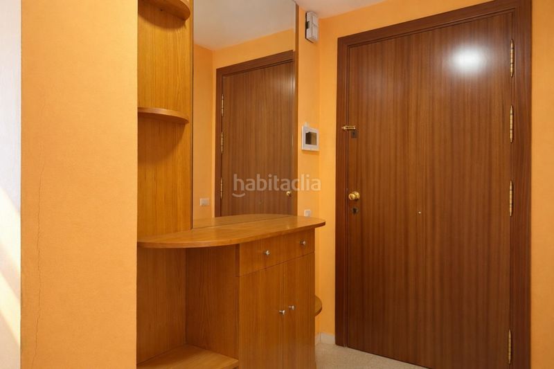 Foto 00eae6db-8911-43ec-aacb-4ed6045ac4b7. Pis amb aparcament a Can Llong Sabadell