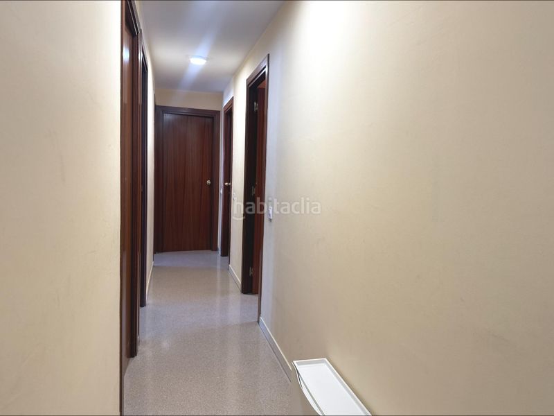 Foto 436a5124-f5ab-4147-824d-990ca8e9d649. Pis amb aparcament a Can Llong Sabadell