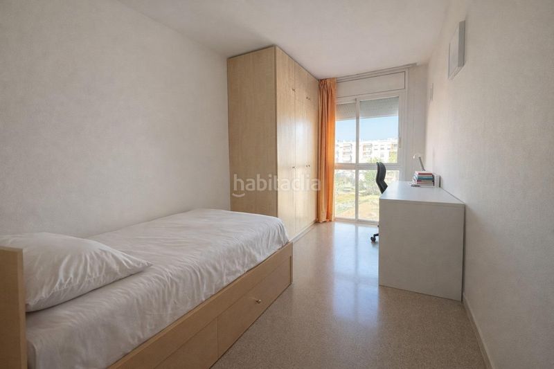 Foto 533ccf21-a76f-4e35-bfde-e17db5672e54. Pis amb aparcament a Can Llong Sabadell