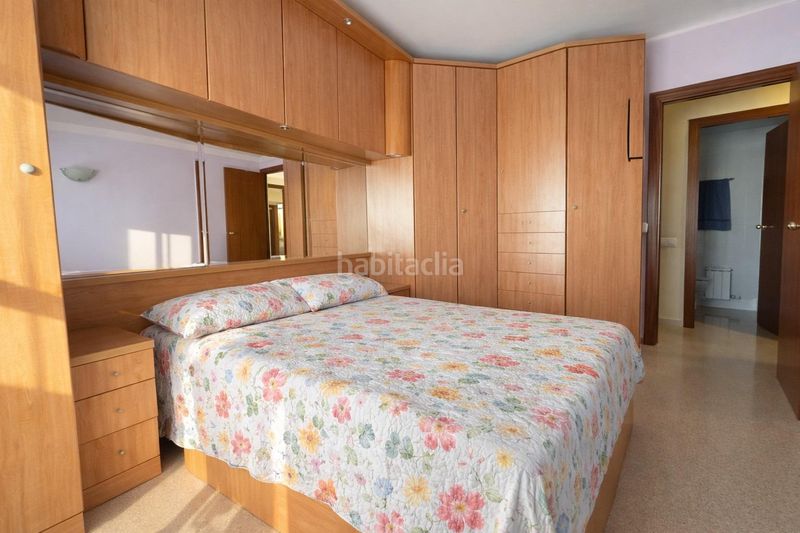 Foto 628c53d3-4105-4f43-be99-3ff070382732. Pis amb aparcament a Can Llong Sabadell