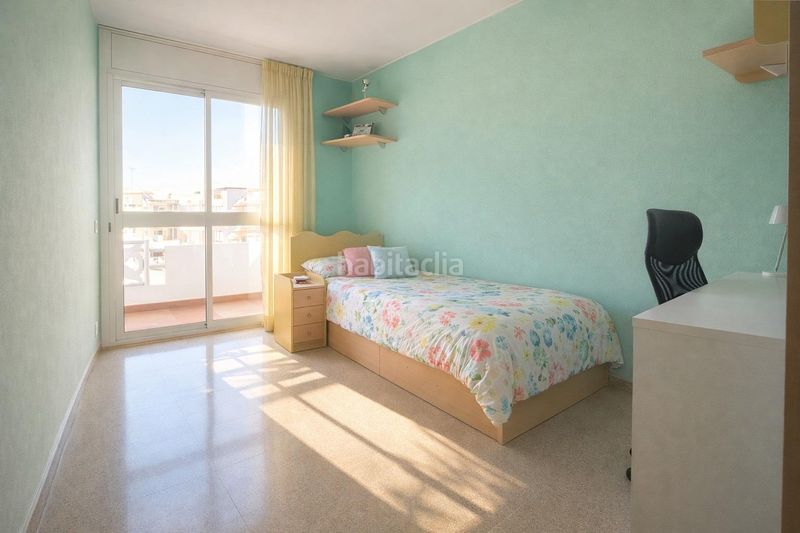 Foto 714ca0ce-5054-4947-af73-f2fd03724c23. Pis amb aparcament a Can Llong Sabadell