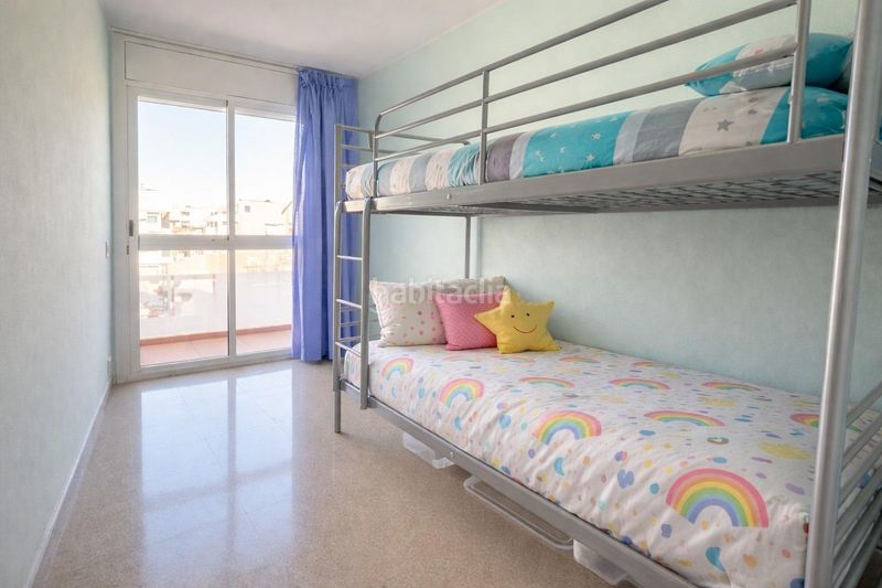 Foto 77ae0f80-0784-4902-b950-e9c9011219d7. Pis amb aparcament a Can Llong Sabadell