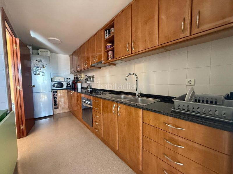 Foto 8bf3a790-d362-46ea-bc25-38585ca38392. Pis amb aparcament a Can Llong Sabadell