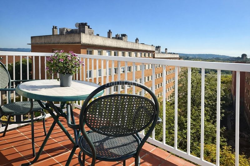 Foto 923ec684-14aa-4fc4-bac4-4d0b7a746ec6. Pis amb aparcament a Can Llong Sabadell