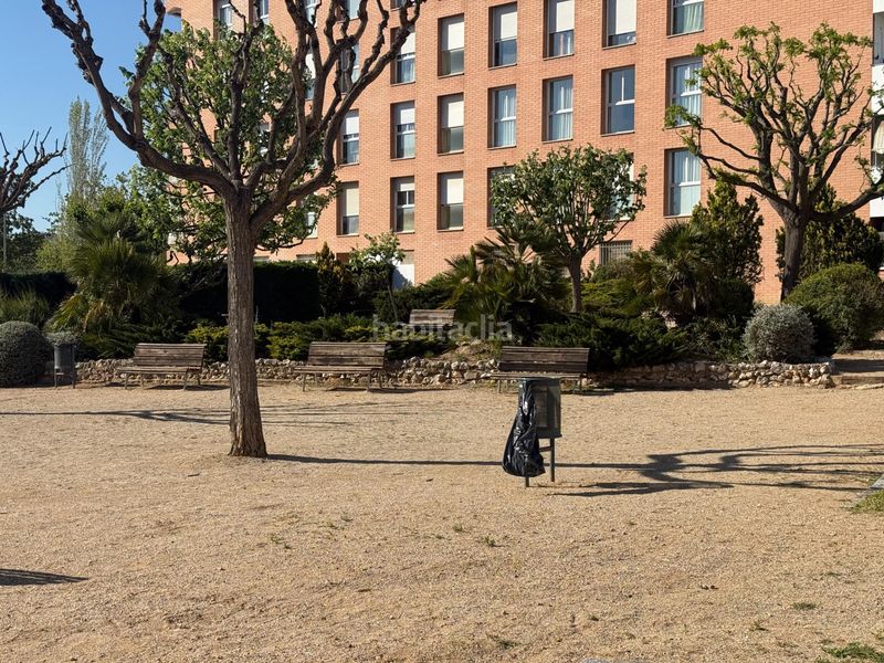 Foto 93c84900-bce5-49d5-ae69-48db8e34f56f. Pis amb aparcament a Can Llong Sabadell