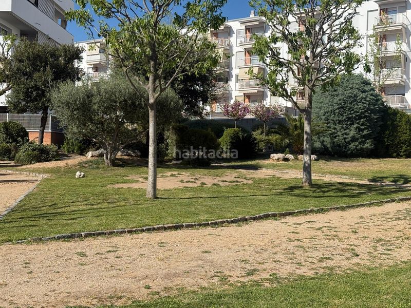 Foto b35fcb5e-211a-492f-87ae-b4a6e0adc974. Pis amb aparcament a Can Llong Sabadell