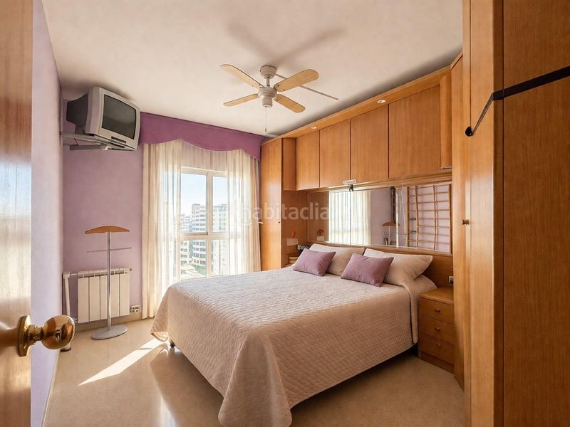 Foto df0f896d-afb4-41fa-a760-fdbf55c6e274. Pis amb aparcament a Can Llong Sabadell