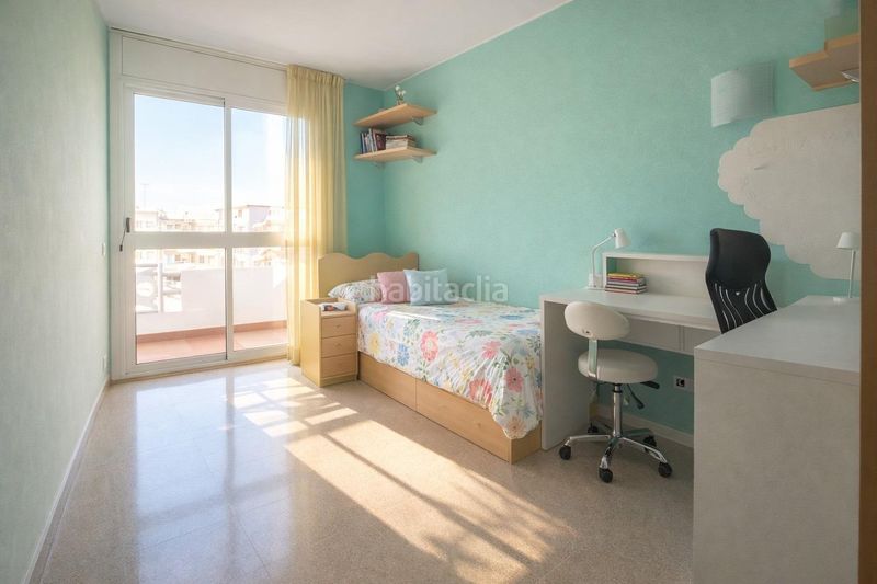 Foto e56fb2f7-3806-4e14-b4ee-fe05a0f279d0. Pis amb aparcament a Can Llong Sabadell