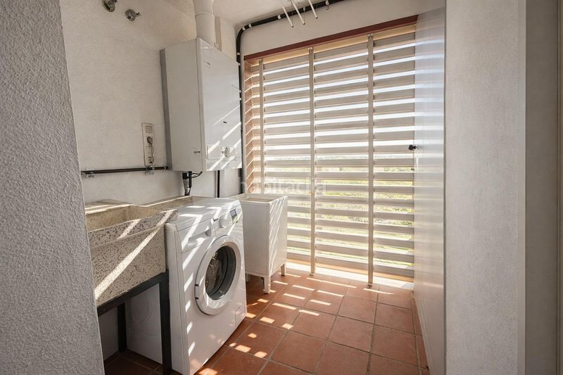 Foto e6ed3c46-e8a8-4605-ba66-e6cc946dc2df. Pis amb aparcament a Can Llong Sabadell