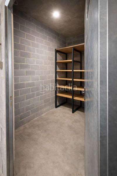 Foto ee256b6d-92e0-4be2-ba1f-9ac87fa52886. Pis amb aparcament a Can Llong Sabadell