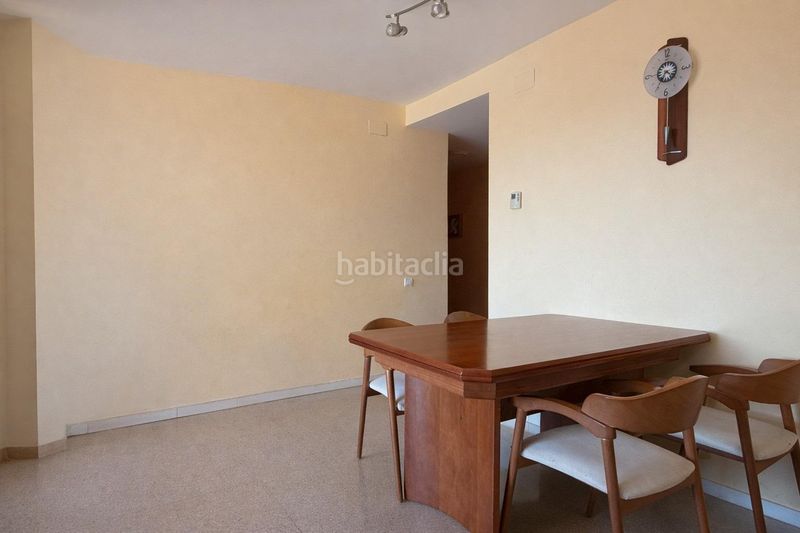 Foto ef505a1d-e518-4f99-a4c4-30a55ea43bf8. Pis amb aparcament a Can Llong Sabadell