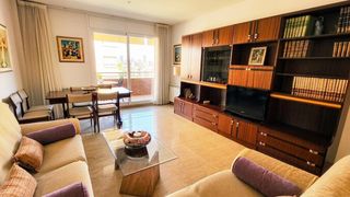 Pis a Bases de Manresa - Carretera de Santpedor