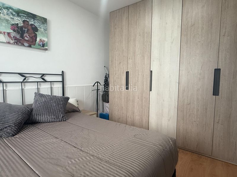 Foto 01ec5812-288a-45ff-9ee0-1339c863fd5f. Maison dans Eixample Sabadell