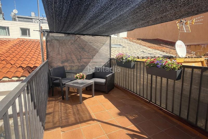 Foto 1f642e06-49de-455a-8656-f6116039d2f9. Maison dans Eixample Sabadell