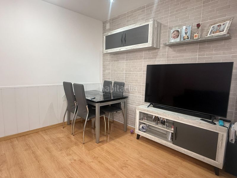 Foto 316d9f4e-6dfd-419a-b223-0262d44567d2. Maison dans Eixample Sabadell