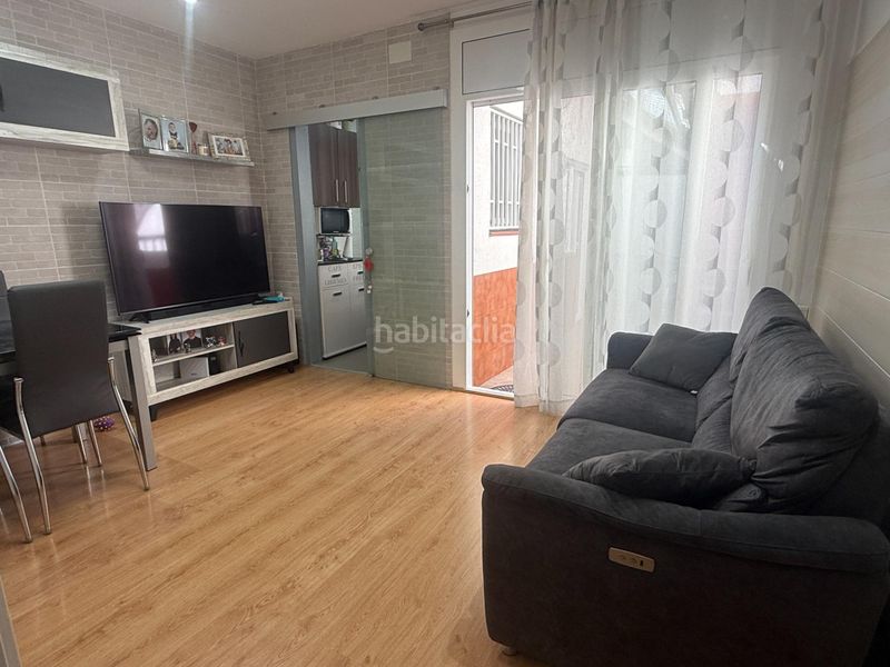 Foto 89d6614b-817c-4ae9-af63-484fe8c4f2bc. Maison dans Eixample Sabadell